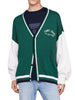 cardigan-varsity-stile-college-colorblock-verde