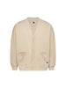 cardigan-felpa-tjm-boxy-beige