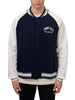 giacca-bomber-tjm-varsity-oversize-blu