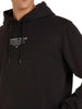 felpa-con-cappuccio-tjm-essential-graphic-nero