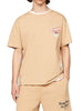 t-shirt-3d-street-signature-beige