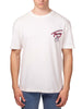 t-shirt-3d-street-signature-bianco