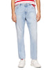 jeans-dad-regular-fit-tapered-denim-chiaro