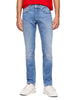 jeans-slim-scanton-in-denim-chiaro