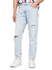 jeans-dad-con-strappi-in-denim-chiaro