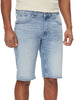 bermuda-di-jeans-in-denim-chiaro