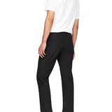 Pantalone Chino dad nero