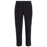 Pantalone Chino dad nero