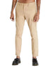 pantaloni-cargo-beige