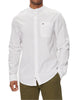 camicia-tjm-regular-linen-blend-bianco