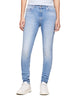 jeans-nora-medium-skinny-fit-denim-chiaro