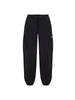 pantalone-joggers-modello-cargo-nero