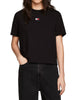 t-shirt-classic-fit-boxy-badge-nero