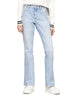 jeans-medium-flare-maddie-con-dettagli-distressed-denim-chiaro