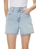 shorts-jeans-high-mom-denim-chiaro