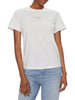 t-shirt-regular-fit-essential-stampa-logo-tj-ny-bianco