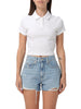 polo-crop-slim-fit-essential-bianco