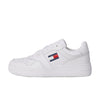 sneakerss-tjm-retro-stile-basket-bianco