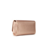 Pochette Divina 
oro rosa