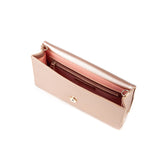 Pochette Divina 
oro rosa