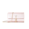 pochette-divina-rosa-met