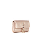 Pochette Divina 
oro rosa