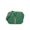 borsa-tracolla-divina-verde-1