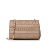 Borsa Ada beige