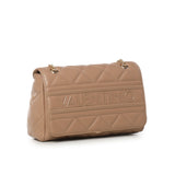 Borsa Ada beige