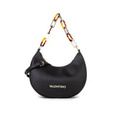 Borsa hobo Bercy 
nero