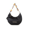 borsa-hobo-bercy-nero