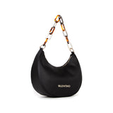 Borsa hobo Bercy 
nero