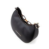 Borsa hobo Bercy 
nero