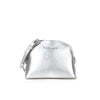 borsa-tracolla-mayfair-argento