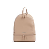 Zaino Brixton 
beige