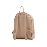 Zaino Brixton 
beige