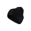 cappello-logo-patch-wid-cuff-nero