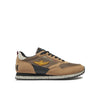 sneakers-ecopelle-e-mesh-con-aquila-turrita-e-ricamo-posteriore-beige-nero