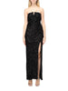 abito-lungo-gown-lux-in-paillettes-con-spacco-laterale-nero