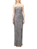 abito-lungo-gown-lux-in-paillettes-con-spacco-laterale-argento