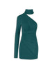 abito-mini-tie-jett-con-fusciacca-verde-foresta