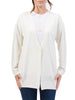 cardigan-un-bottone-bianco-1