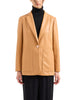 giacca-blazer-un-bottone-terracotta