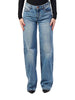 jeans-stretch-denim-chiaro-1