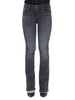 jeans-stretch-black-denim