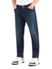 jeans-stretch-denim-medio