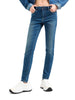 jeans-stretch-denim-scuro