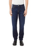 jeans-slim-stretch-denim-medio-1