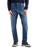 jeans-slim-stretch-denim-medio-slavato