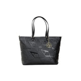 Borsa shopper nero